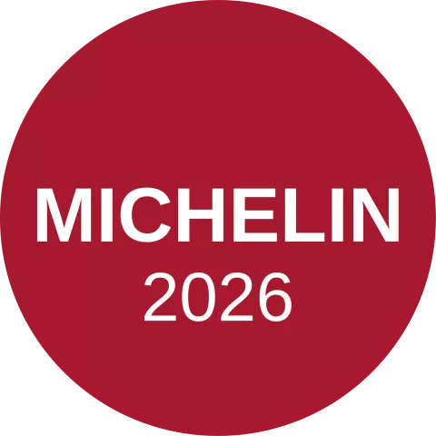 Michelin